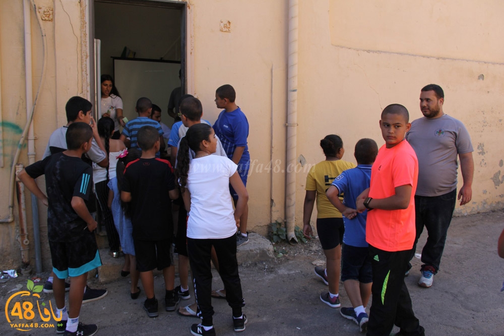 Kids day nady islamy (47).jpeg